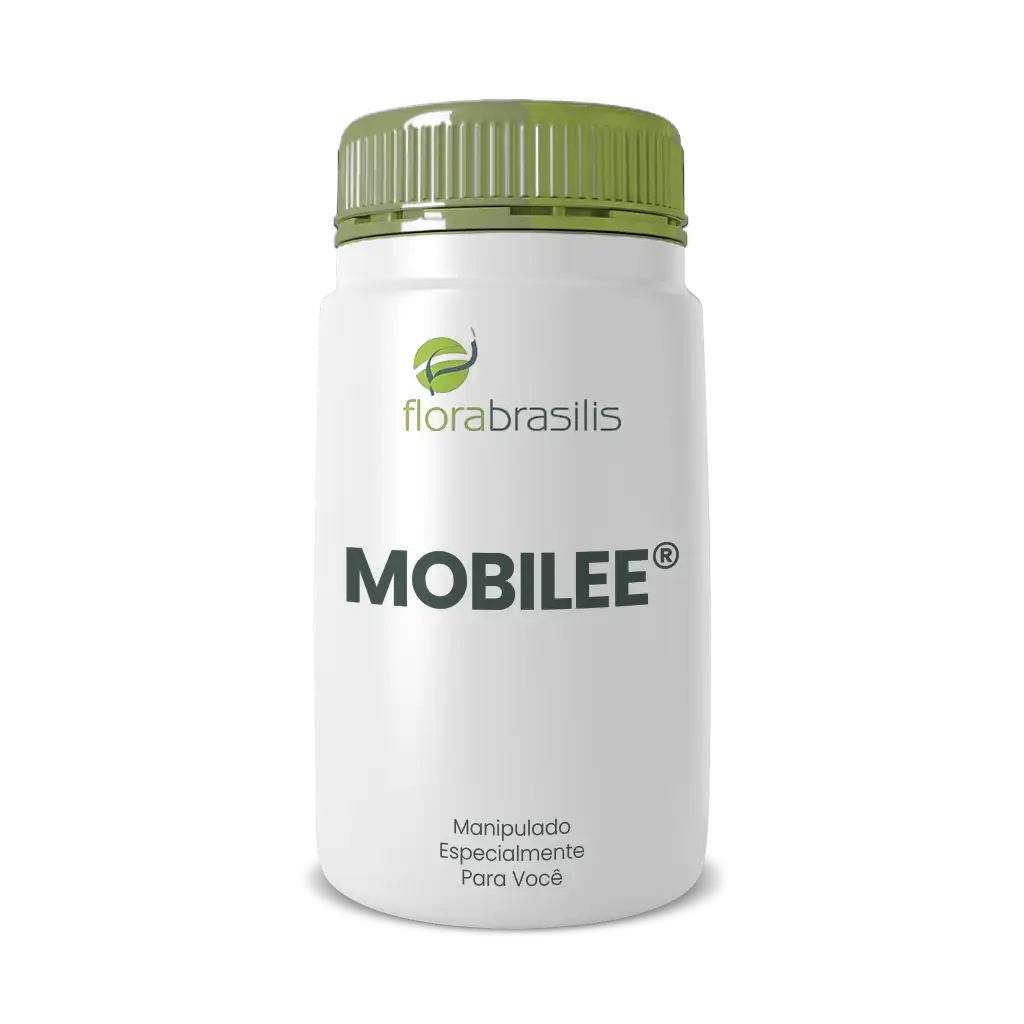 Thumbail produto Mobilee (80mg)