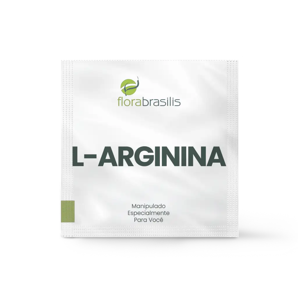 Thumbail produto L-Arginina (2g)