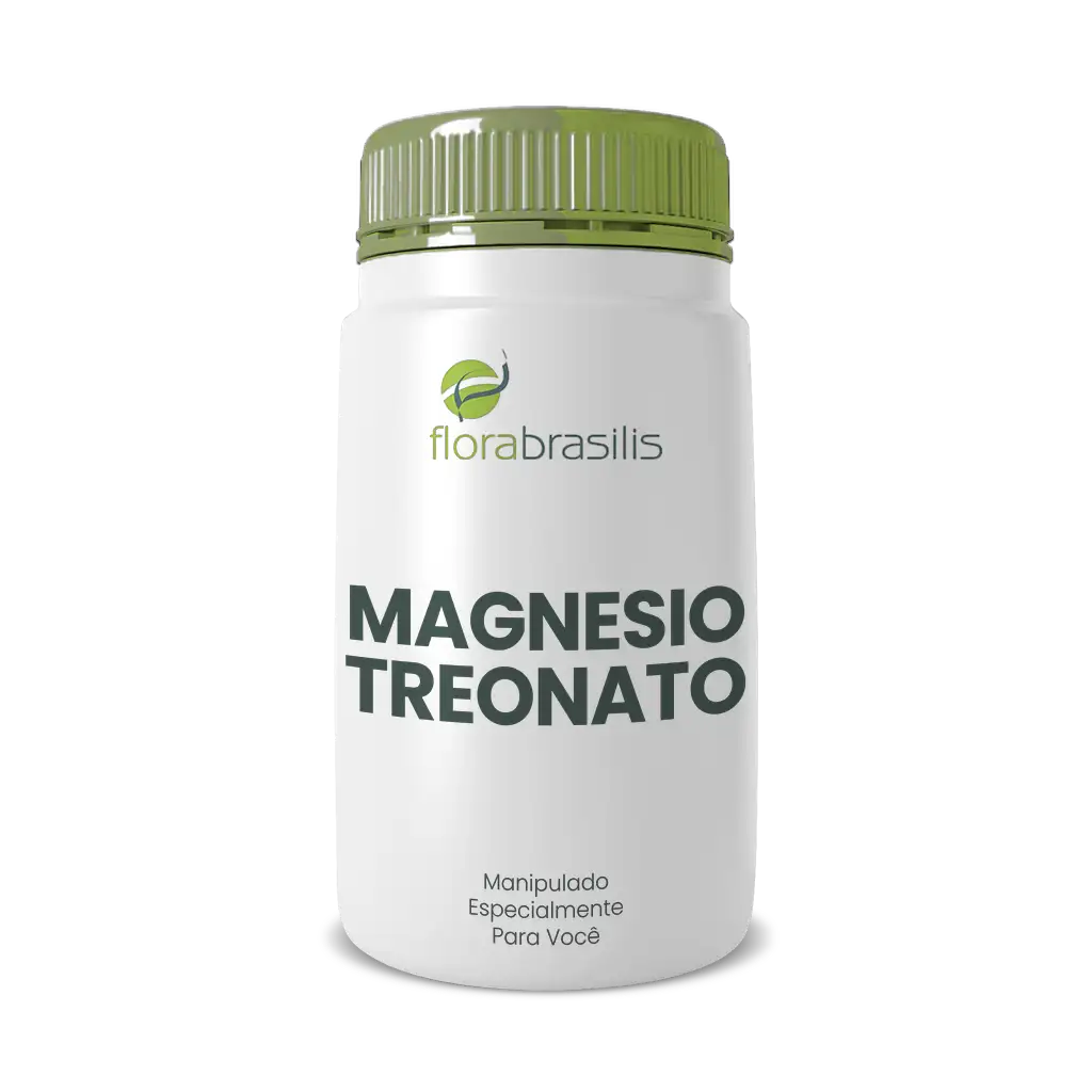 Item do produto
