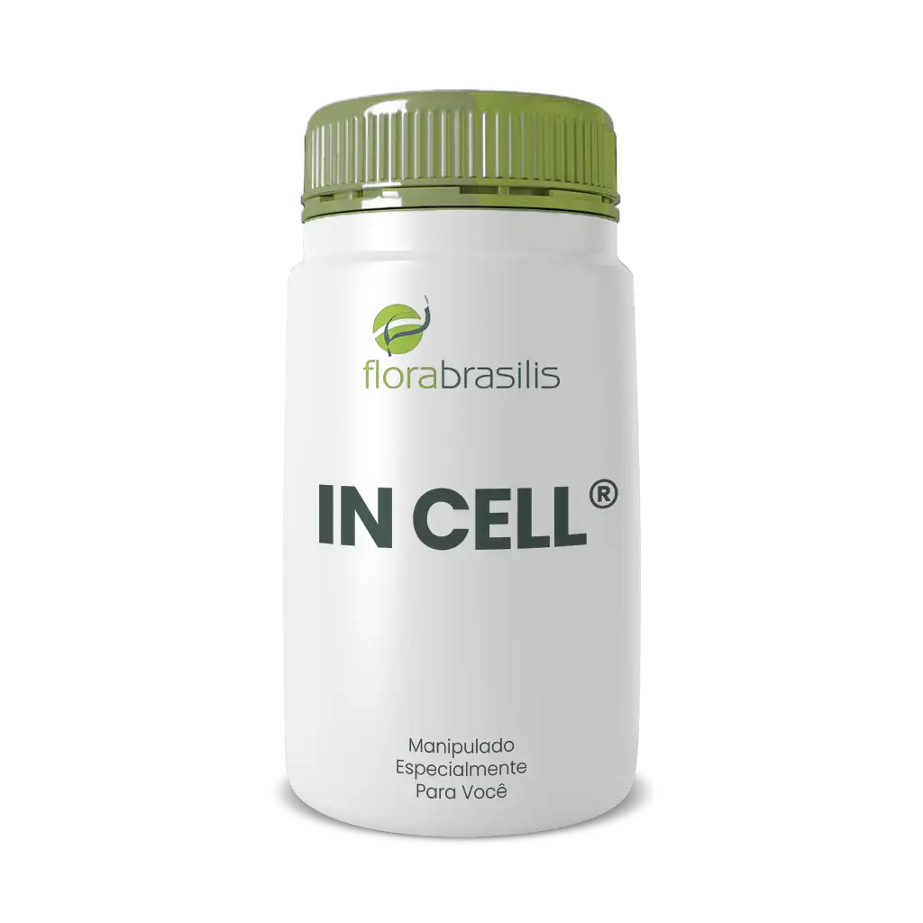 Thumbail produto In Cell (500mg)