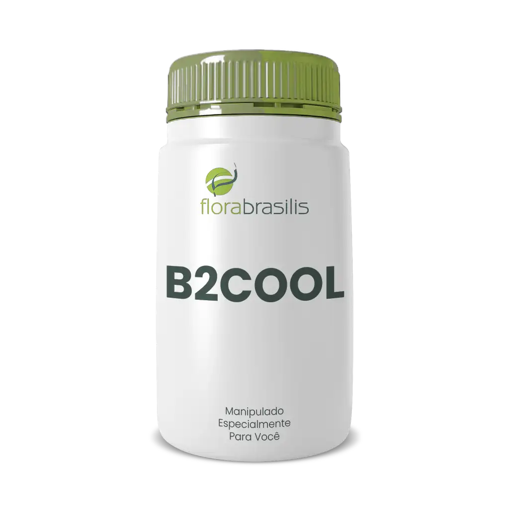 Thumbail produto B2Cool (40mg)