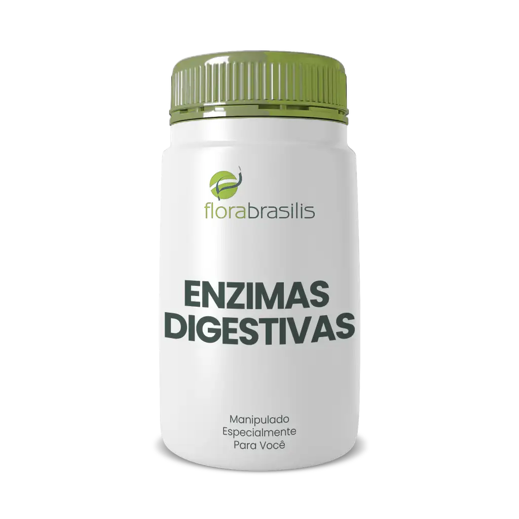 Item do produto