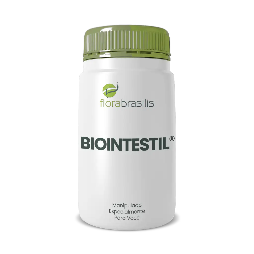 Thumbail produto Biointestil (600mg)