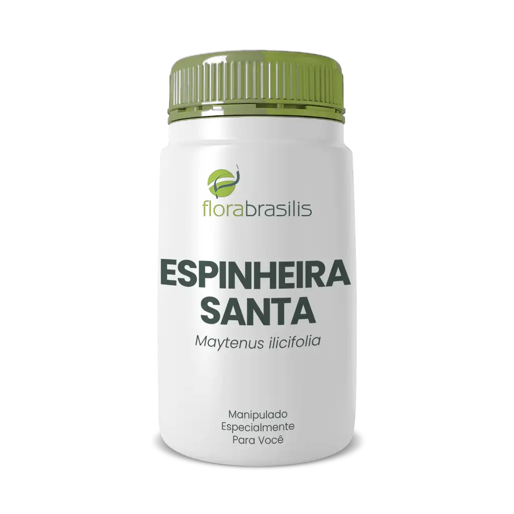 Item do produto