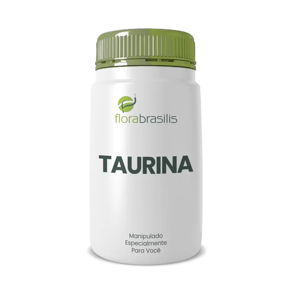 Item do produto