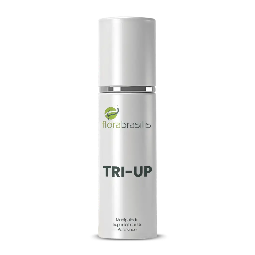 Thumbail produto Tri-UP