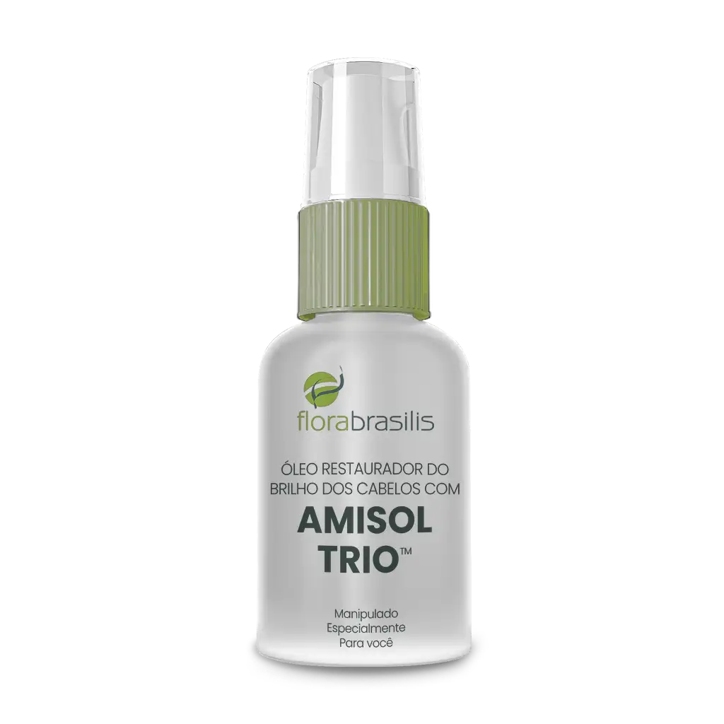 Item do produto