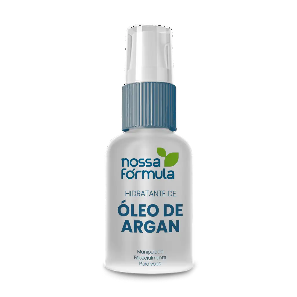 Thumbail produto Óleo de Argan
