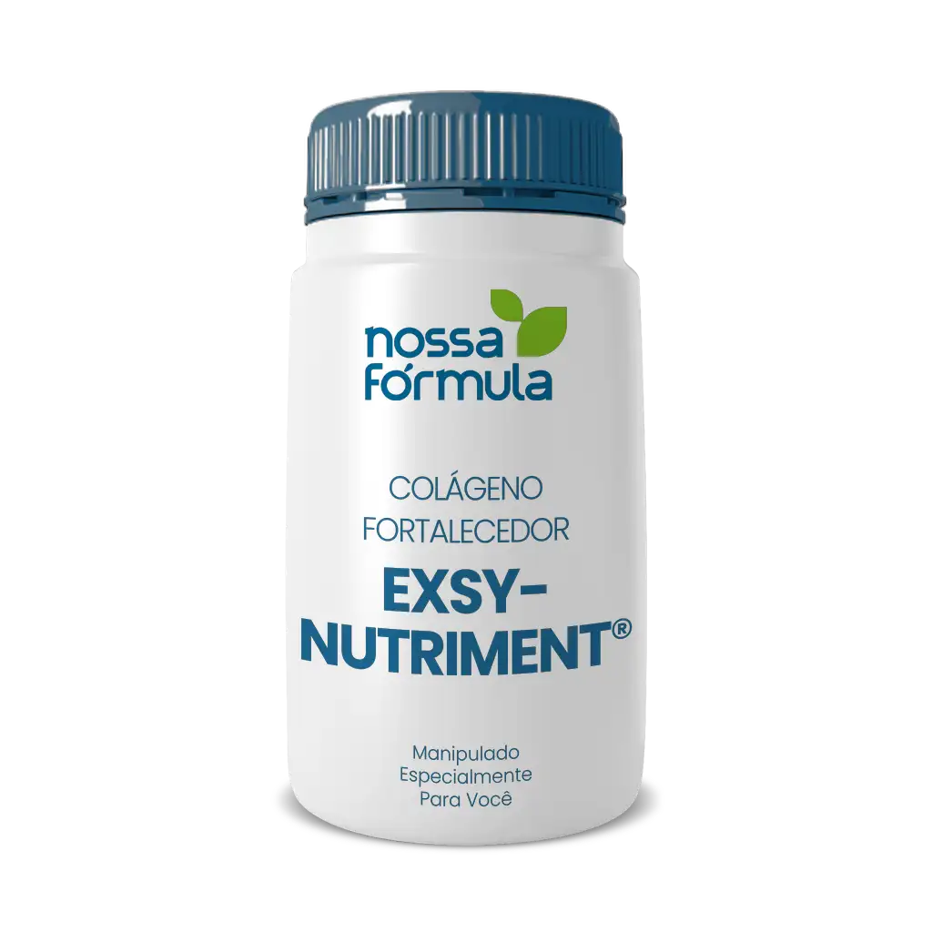 Thumbail produto Exsynutriment (150mg)
