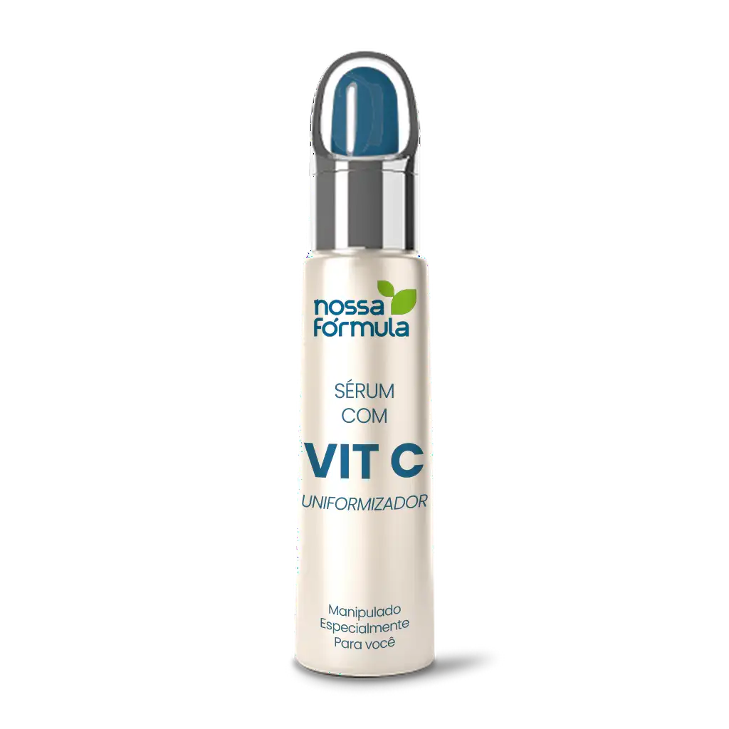 Thumbail produto Vitamina C (20%)