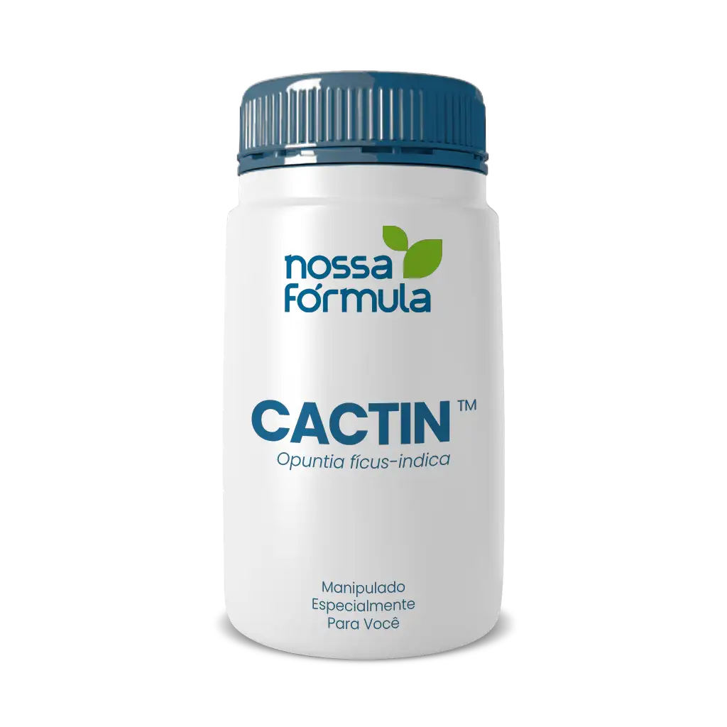 Thumbail produto Cactin  (500mg)