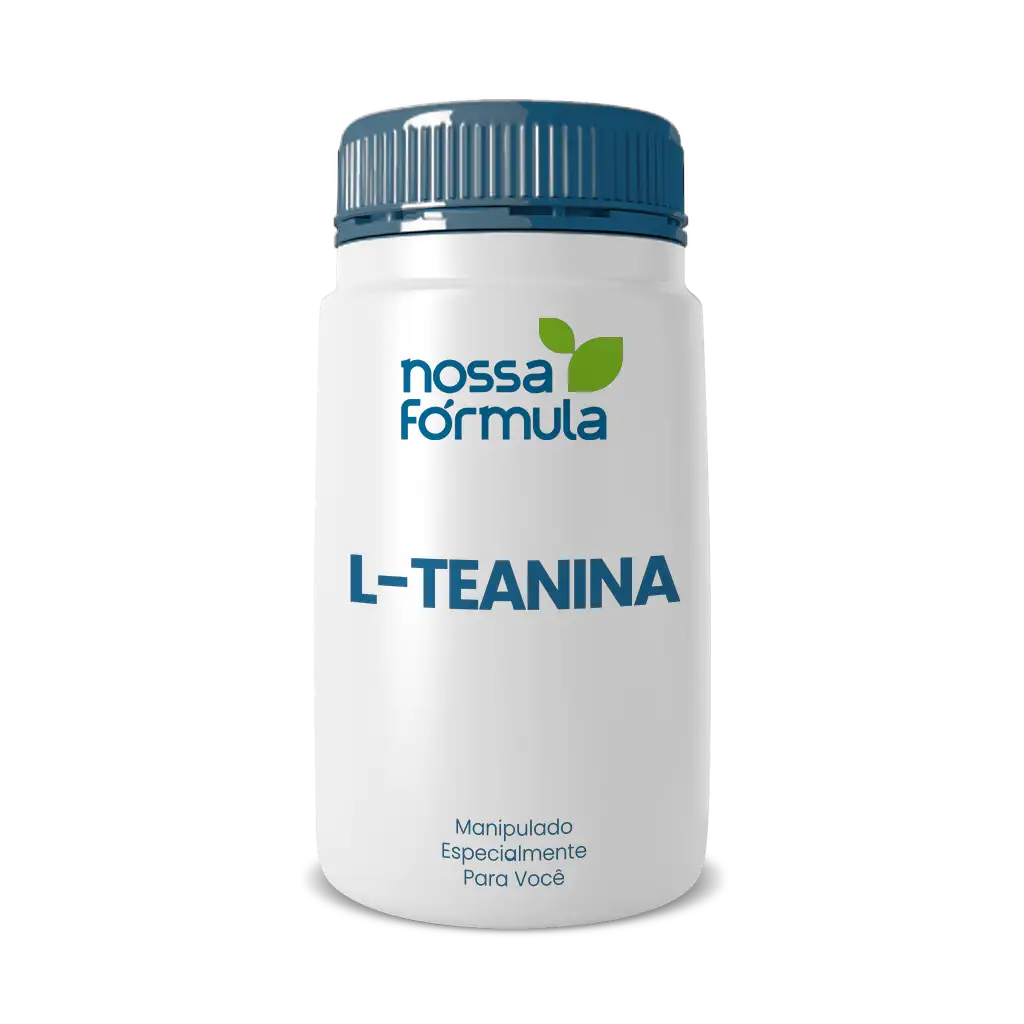 Item do produto