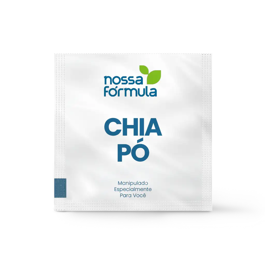 Item do produto