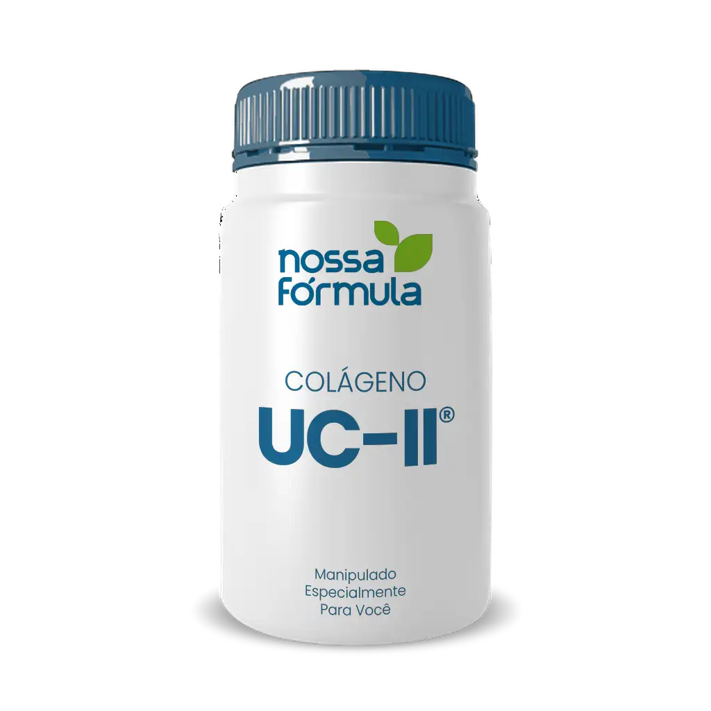 Item do produto