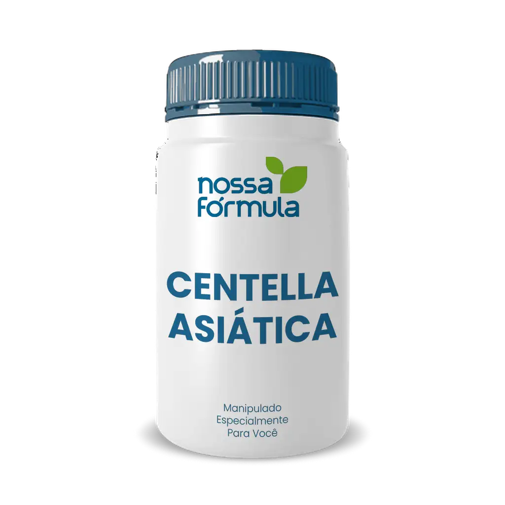 Item do produto