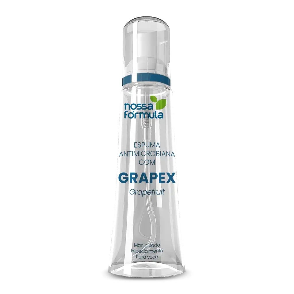 Thumbail produto Grapex (2%)