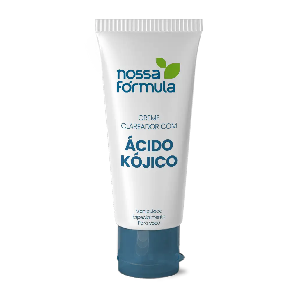 Item do produto