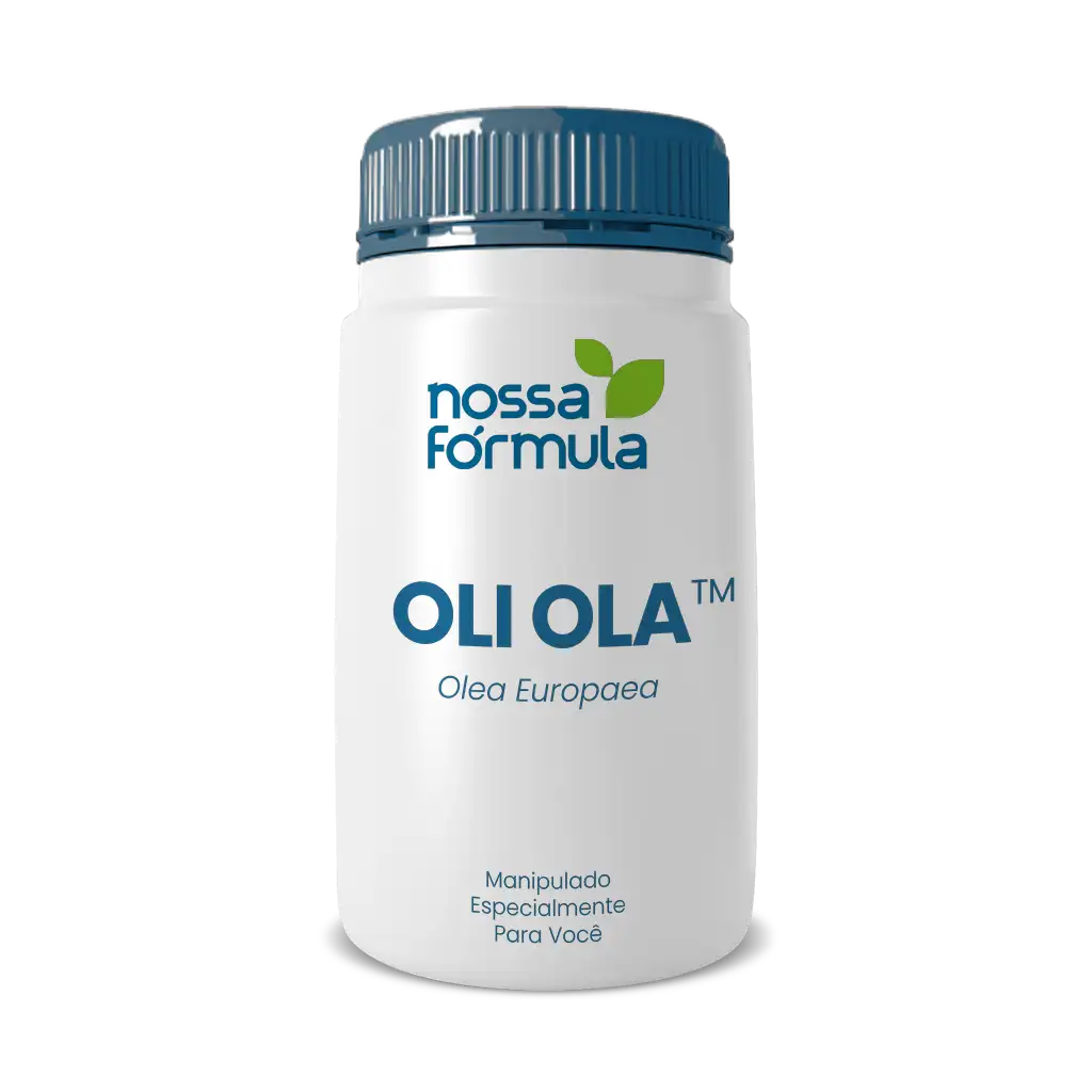 Thumbail produto Oli-Ola (300mg)