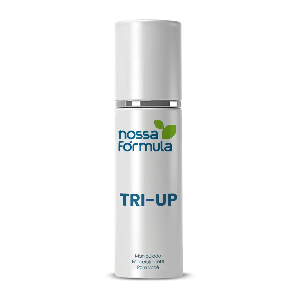 Thumbail produto Tri-UP