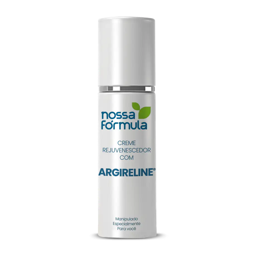 Item do produto