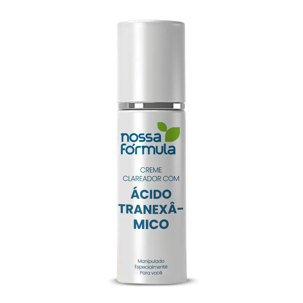 Item do produto