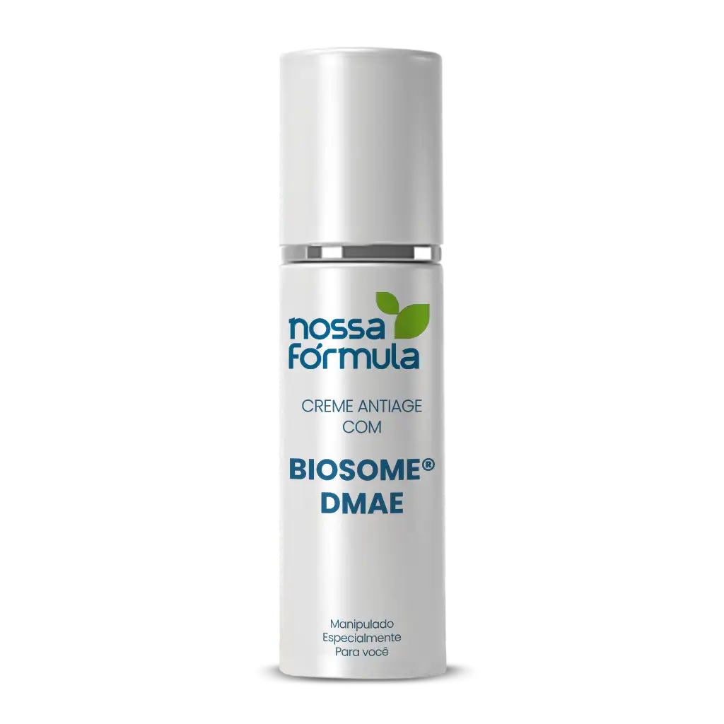 Item do produto