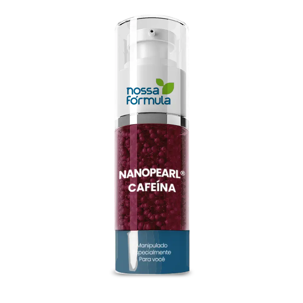 Item do produto