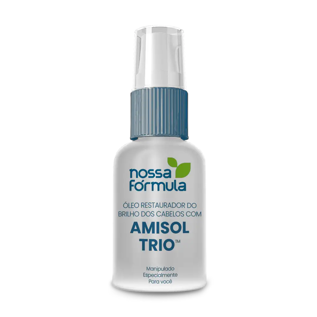 Thumbail produto Pro Cycle Oil