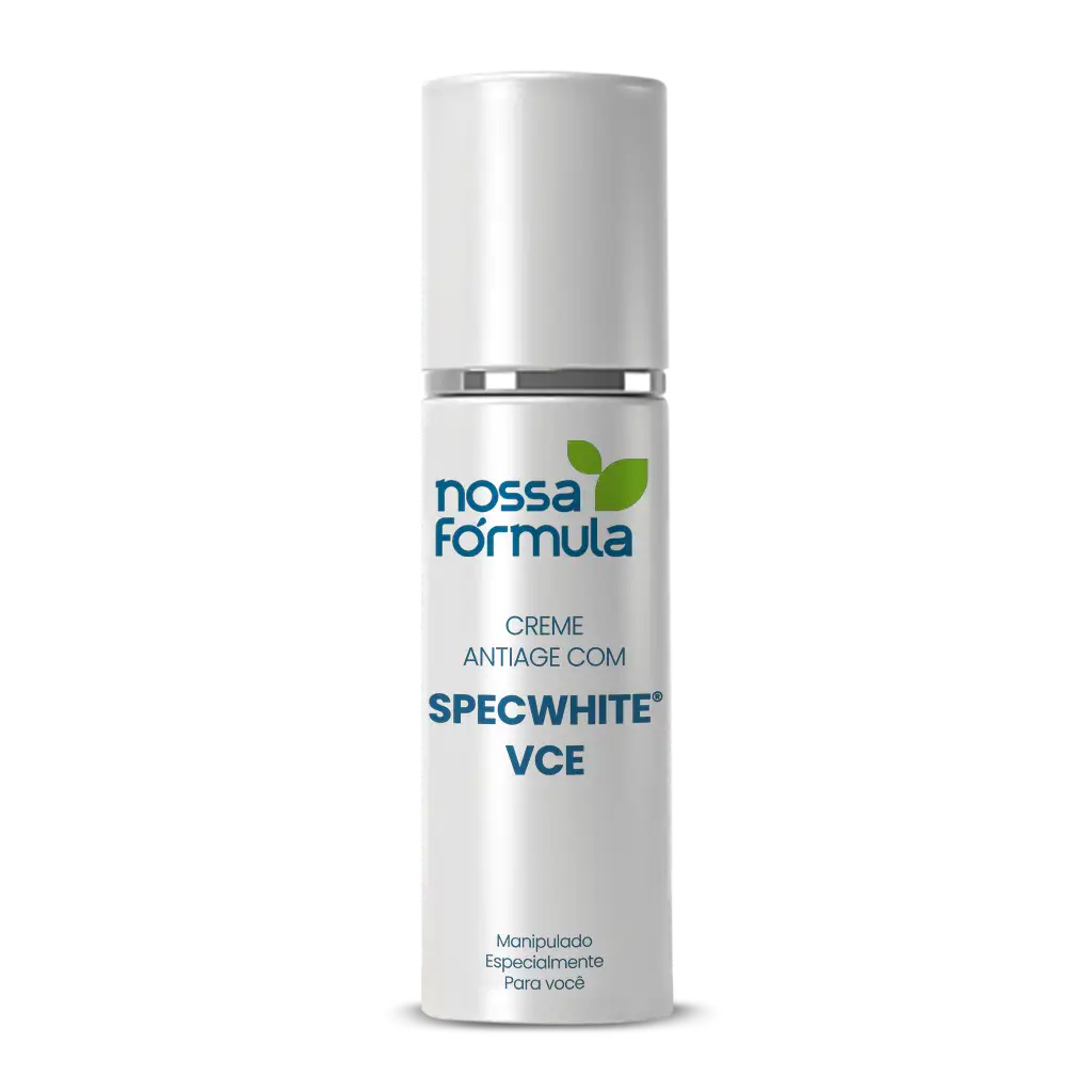Item do produto
