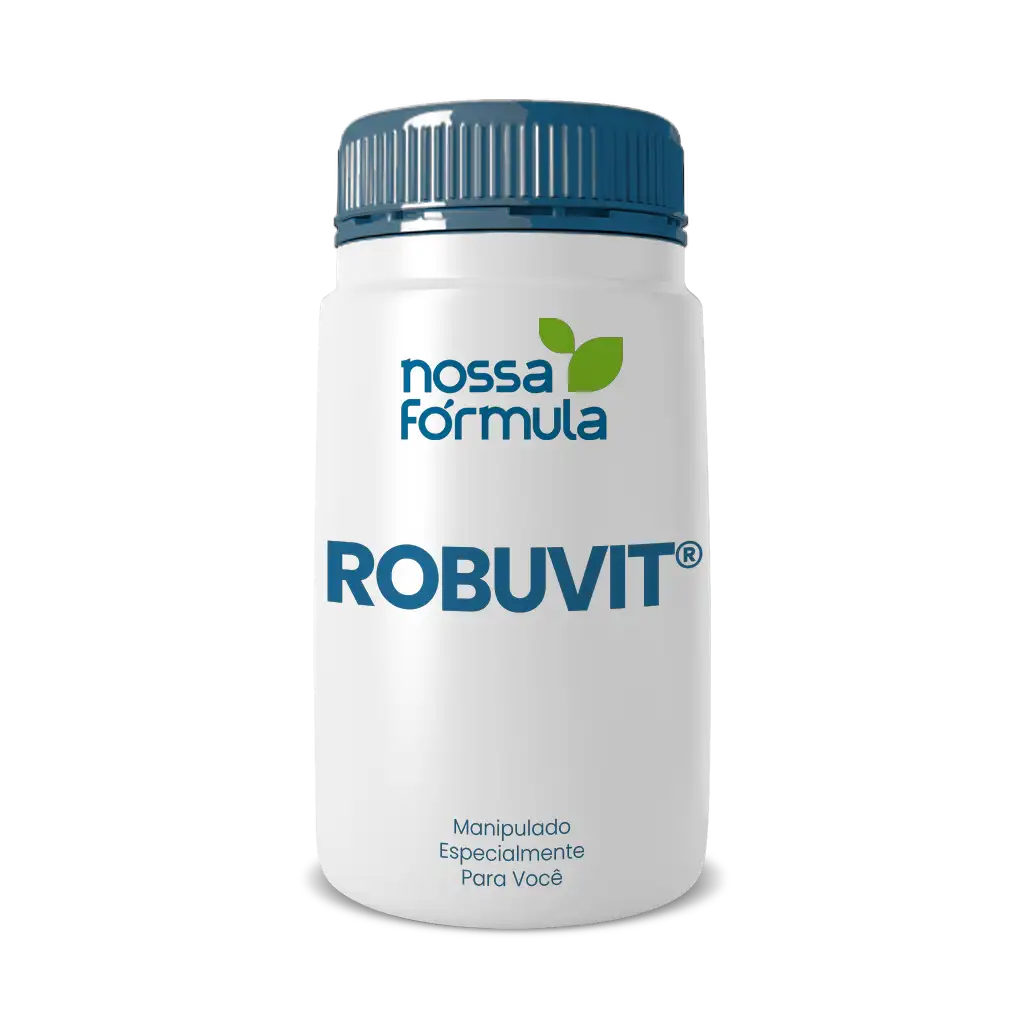 Item do produto