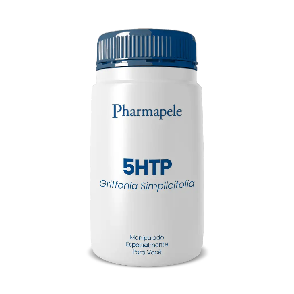 Thumbail produto 5HTP (50mg)
