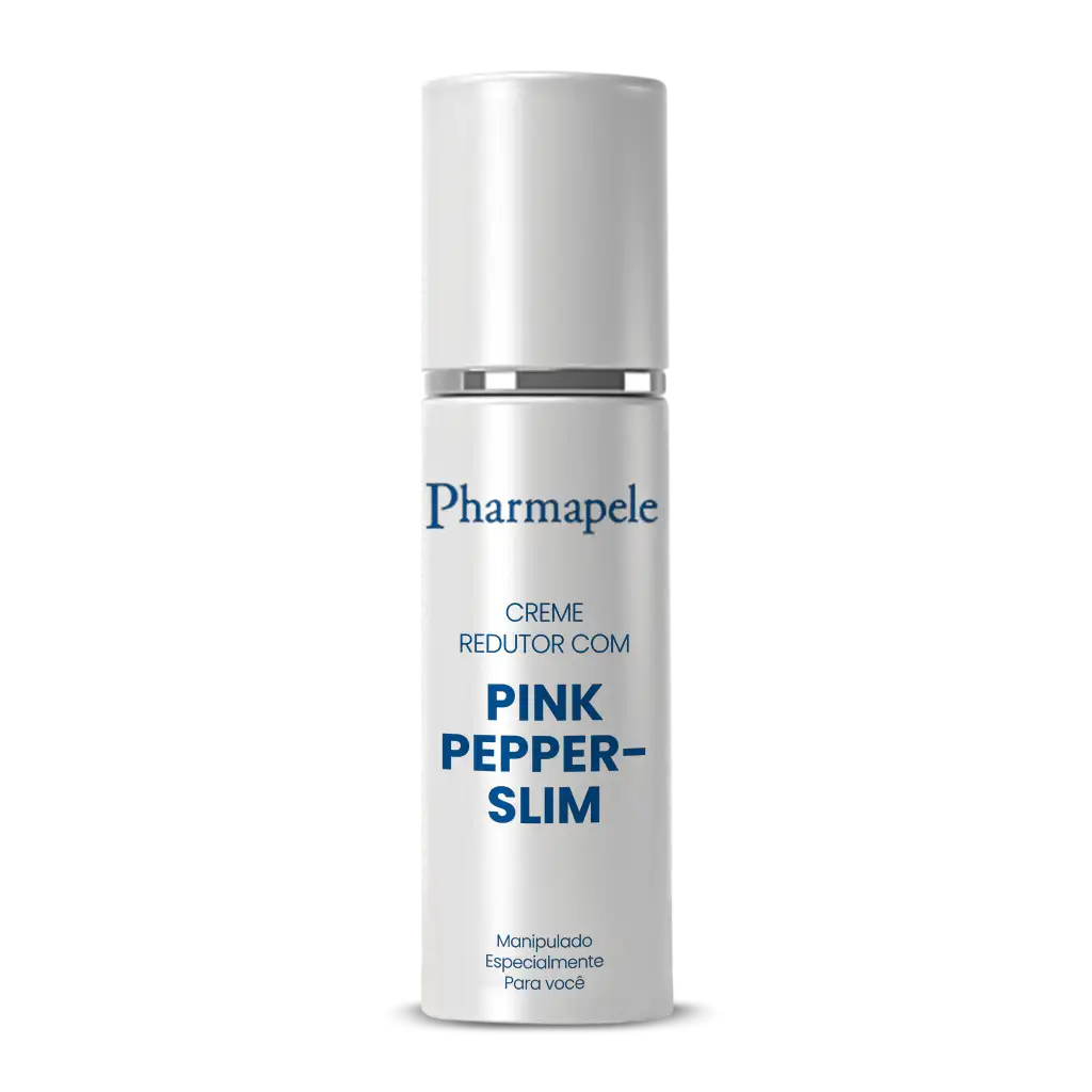 Thumbail produto Pink Pepperslim  (0,1%)