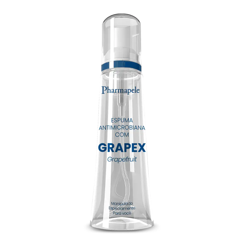 Thumbail produto Grapex (2%)