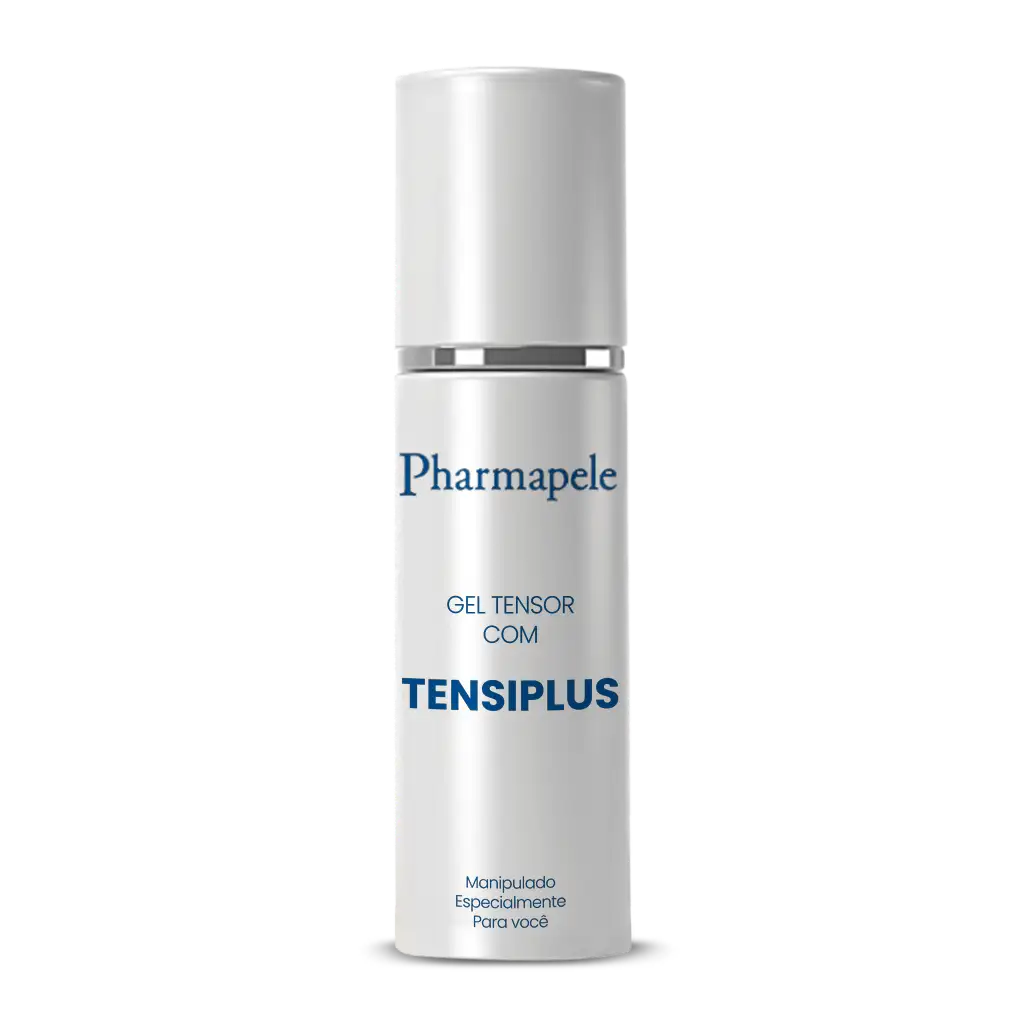 Thumbail produto Tensiplus (10%)