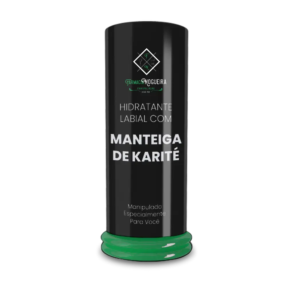 Item do produto