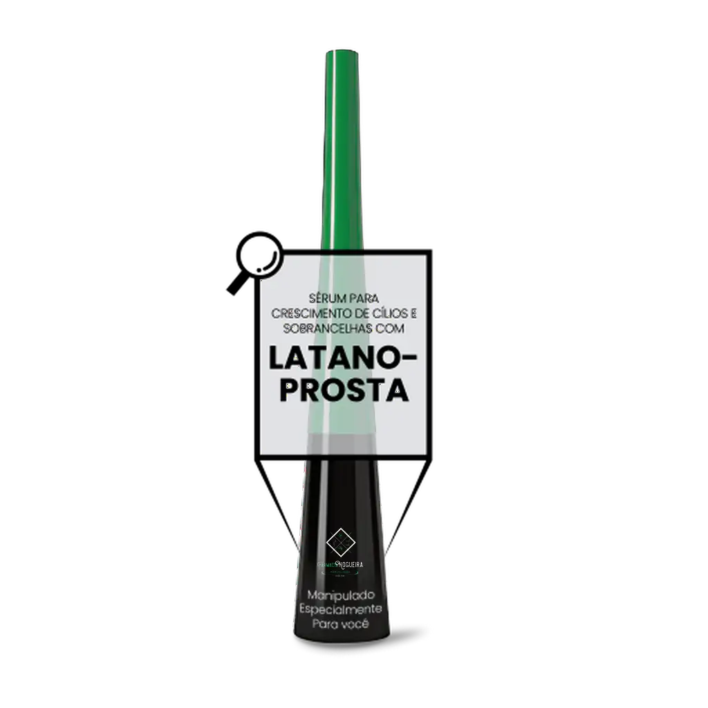 Item do produto