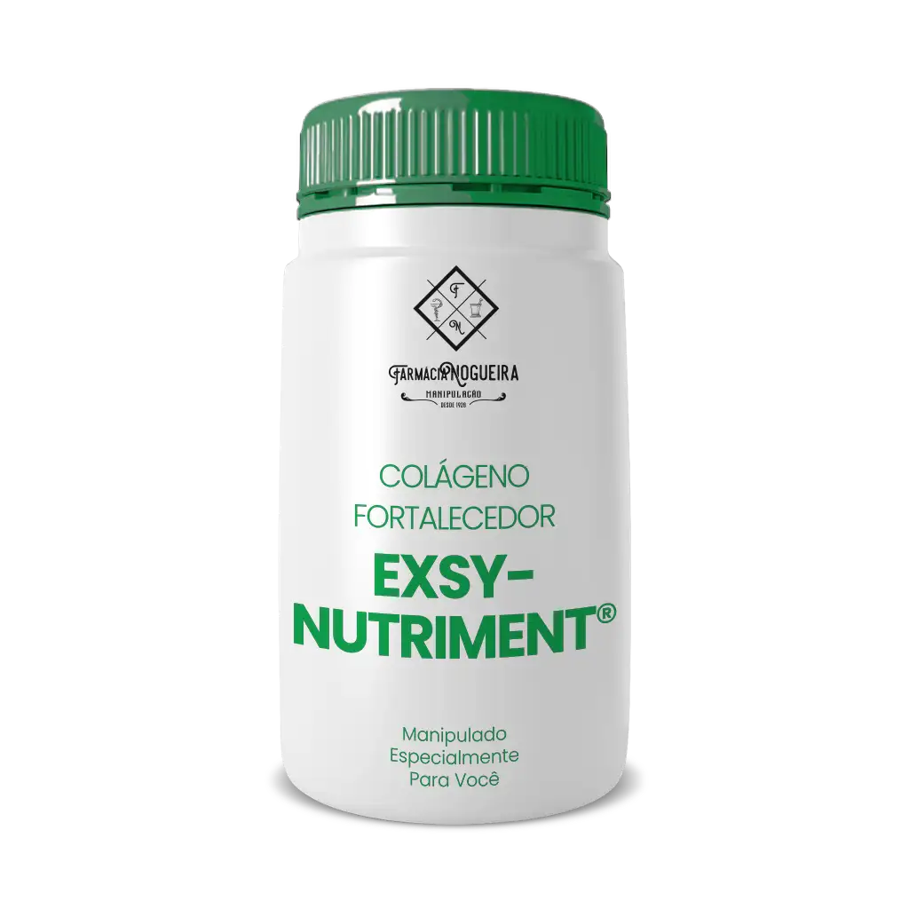 Thumbail produto Exsynutriment (150mg)