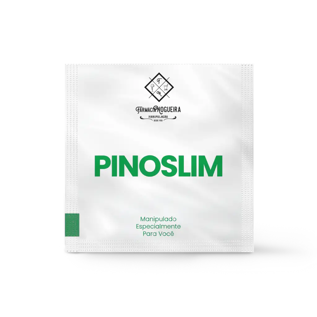 Thumbail produto Pinoslim (2,5g)
