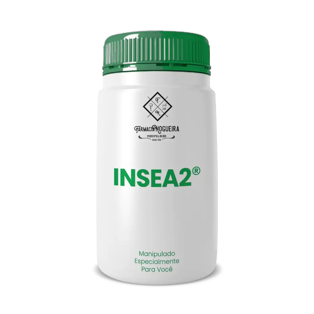 Thumbail produto InSea2 (300mg)