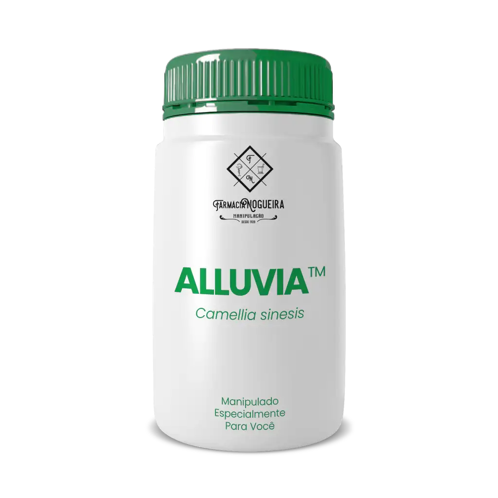 Item do produto