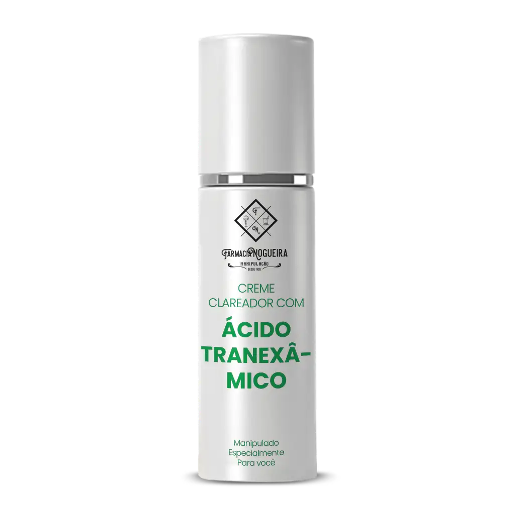 Item do produto