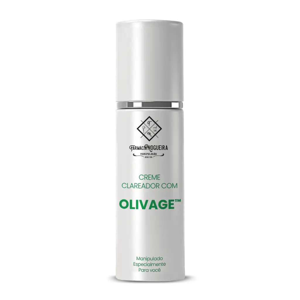 Thumbail produto OlivAge (1%)