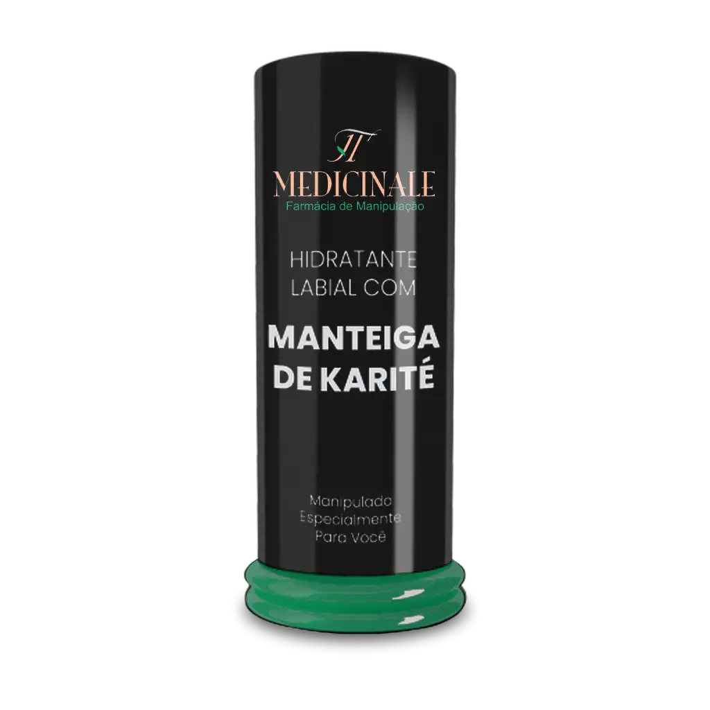 Thumbail produto Manteiga de Karité (2%)