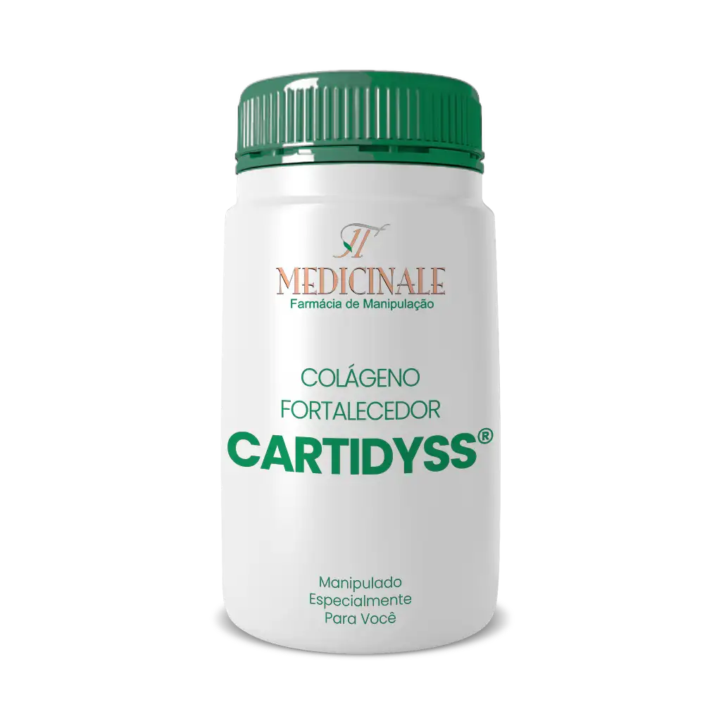 Thumbail produto Cartidyss (200mg)