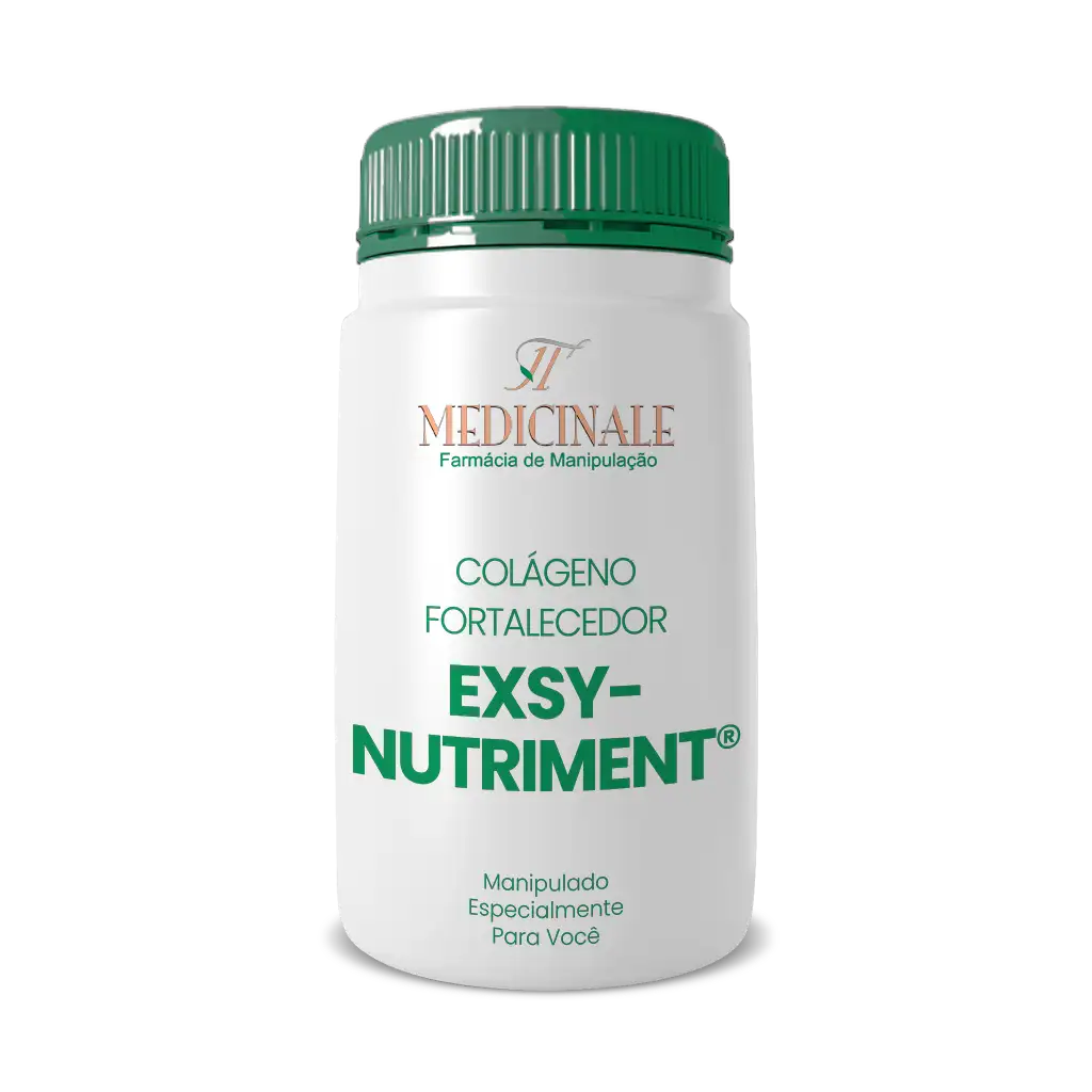 Thumbail produto Exsynutriment (150mg)