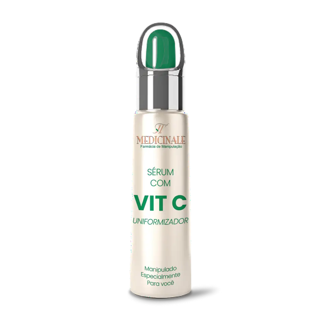 Thumbail produto Vitamina C (20%)