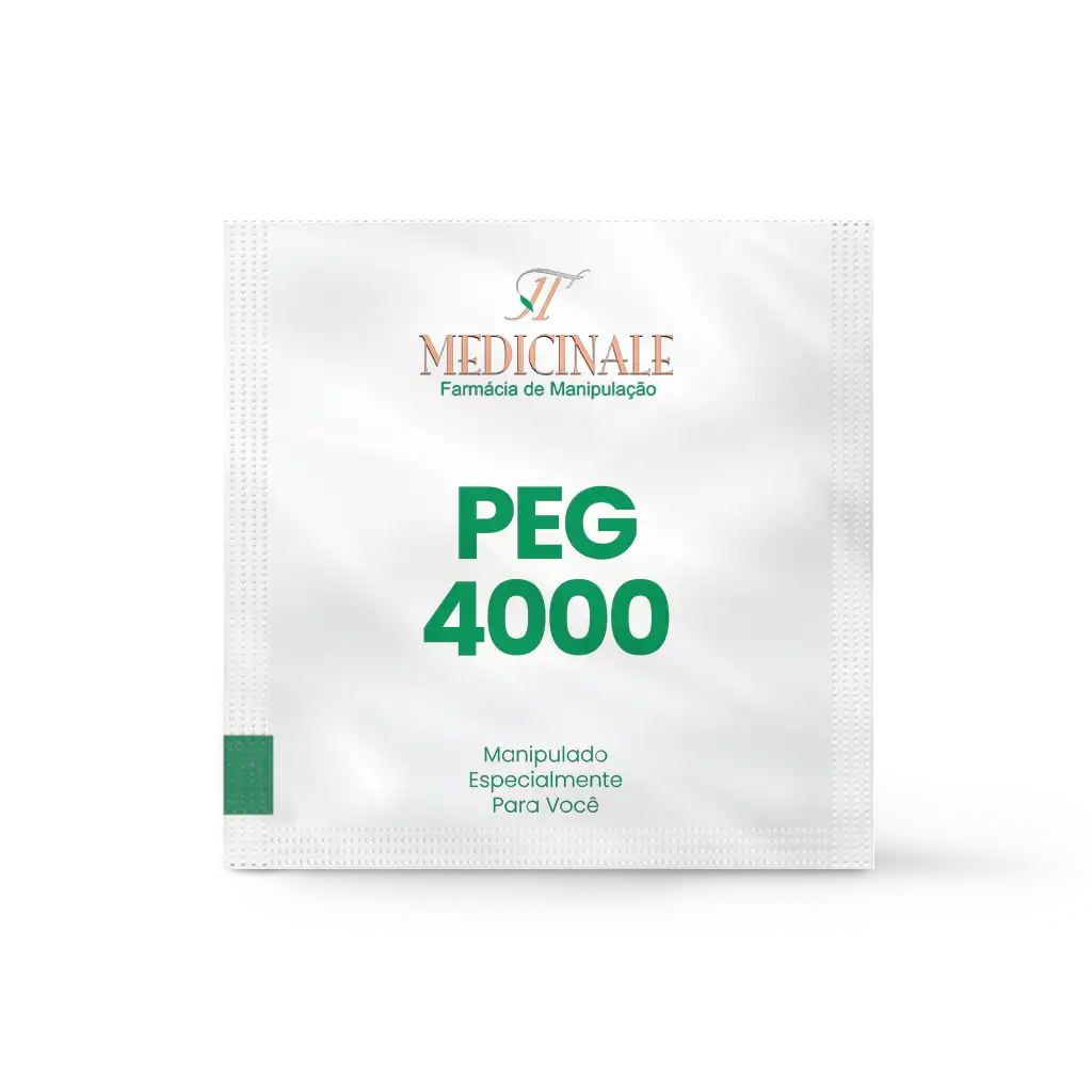 Item do produto