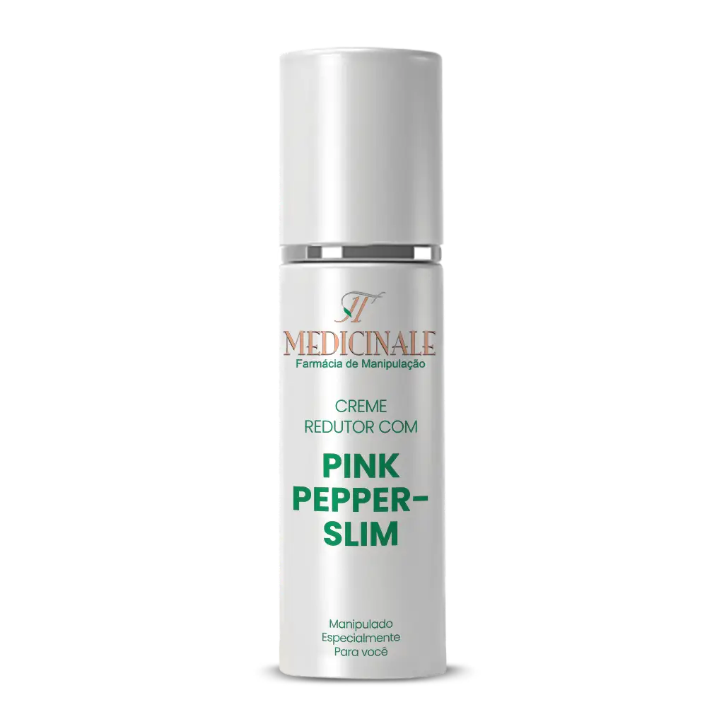 Thumbail produto Pink Pepperslim  (0,1%)