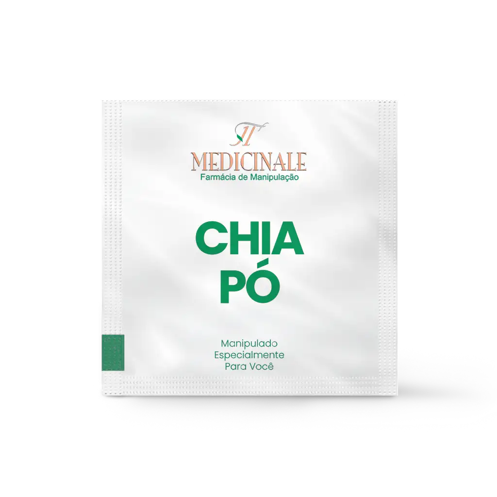Item do produto