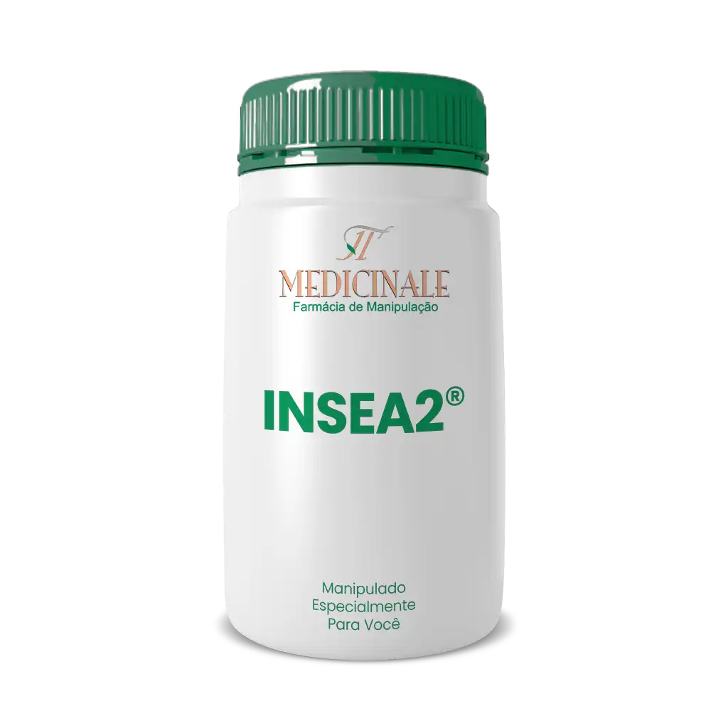 Thumbail produto InSea2 (300mg)